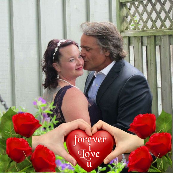 Meet your Posher, Paula - Picture 1 of 1